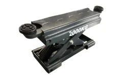 Macaco Central 2T para Elevador 4 Colunas Kroftools 9855