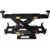 Macaco Central 3.5T para Elevador 4 Colunas Kroftools 9843
