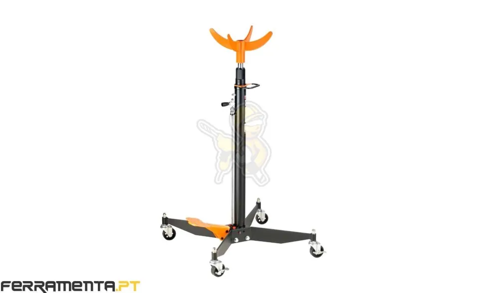 Macaco de fossa Bahco BH5SP500QA