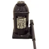 Macaco de Garrafa 30T Hidráulico Kroftools 4730