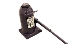 Macaco de Garrafa 30T Hidráulico Kroftools 4730
