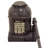 Macaco de Garrafa 50T Hidráulico Kroftools 4750