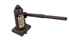 Macaco de Garrafa 3T Hidráulico Kroftools 4703
