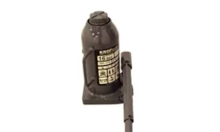 Macaco de Garrafa 16T Hidráulico Kroftools 4716