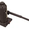 Macaco de Garrafa 10T Hidráulico Kroftools 4710