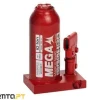 Macaco de Garrafa 10 TON MEGA BR10