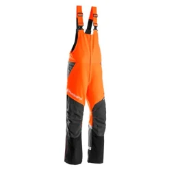 Macacão De Jardinagem M Husqvarna529517550