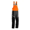Macacão De Jardinagem XL / 52 Husqvarna 529518658