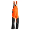 Macacão De Jardinagem XL Husqvarna 529517558