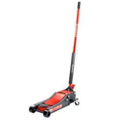 Macaco de Rodas Baixo Perfil 3.0Ton Facom DL.3CLP