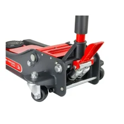 Macaco de Rodas Baixo Perfil 3.0Ton Facom DL.3CLP
