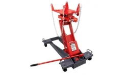 Macaco de Rodas para Transmissão 1T Kroftools 4925