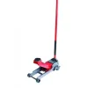 Macaco De Rodas Rebaixado 3,5ton Kroftools 4905