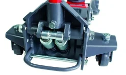 Macaco De Rodas Rebaixado 3,5ton Kroftools 4905
