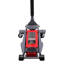 Macaco de Rodas 2,5 T Kroftools 4940