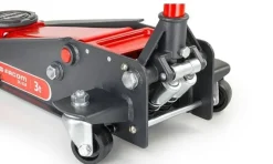 Macaco de Rodas 3Ton Facom DL.32A