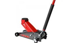 Macaco de Rodas 3Ton Facom DL.32APB
