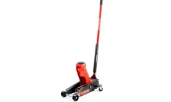 Macaco de Rodas 3Ton Facom DL.32APB