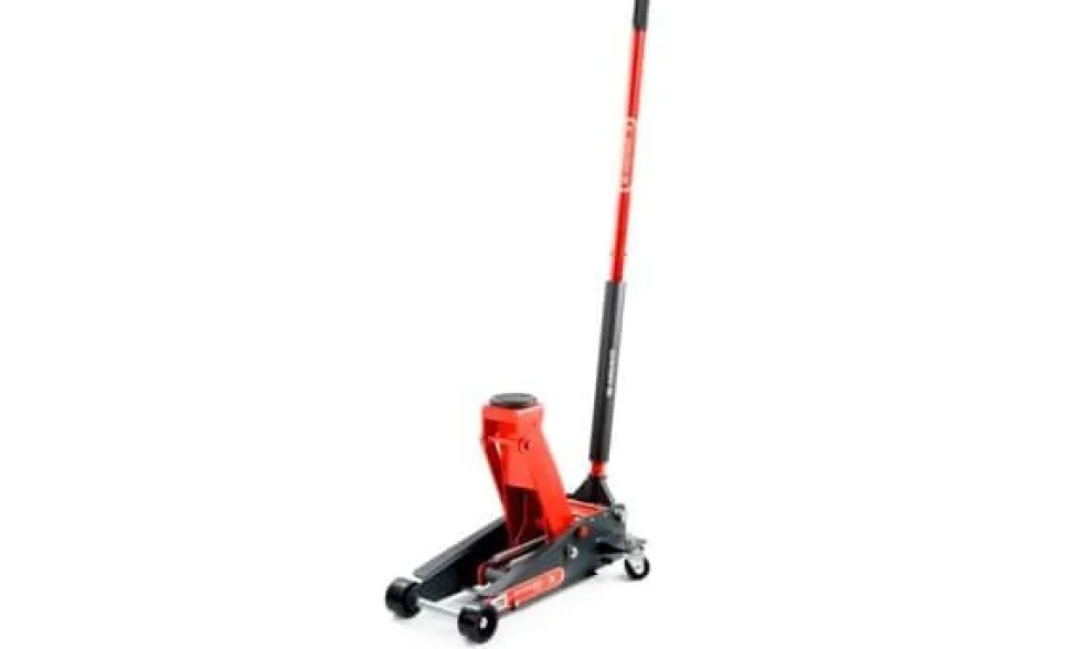 Macaco de Rodas 3Ton Facom DL.32APB