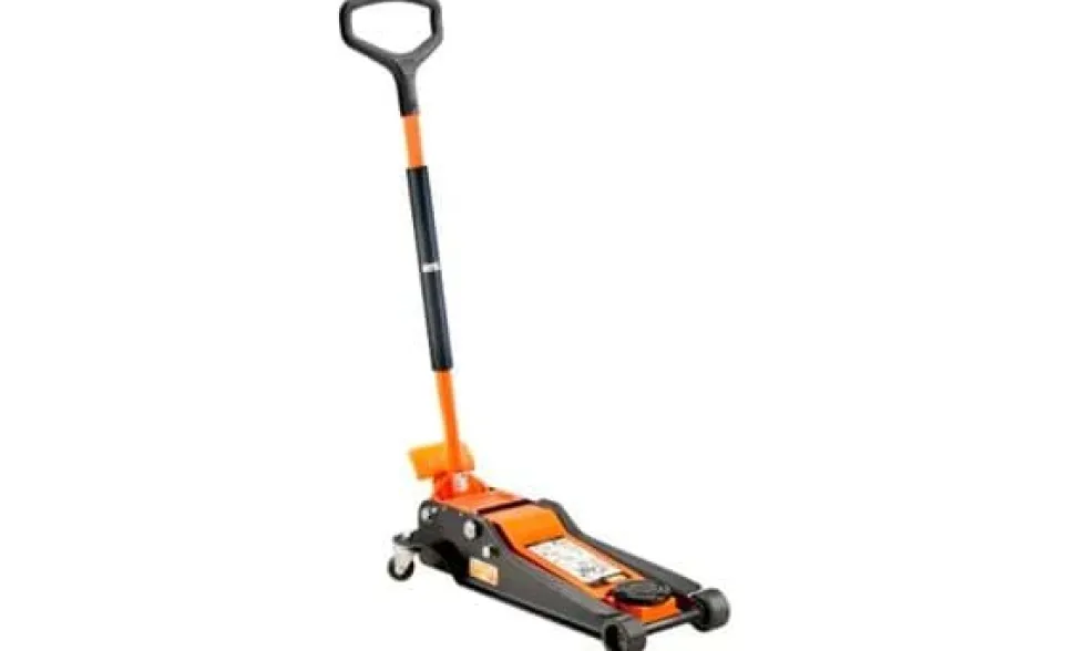 Macaco Hidráulico extra 3TN Bahco BH13000