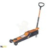 Macaco Hidráulico extra 3TN Bahco BH13000L