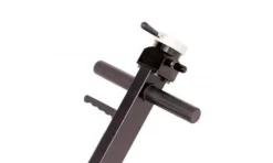 Macaco Hidráulico Pneumático 10-40T Kroftools 4812