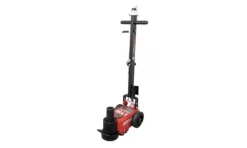 Macaco Hidráulico Pneumático 15-30T Kroftools 4822