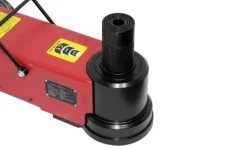 Macaco Hidráulico Pneumático 20-40T Kroftools 4818