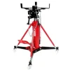 Macaco para Transmissão 1T 940-1940mm Kroftools 4845