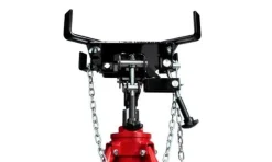 Macaco para Transmissão 1T 940-1940mm Kroftools 4845