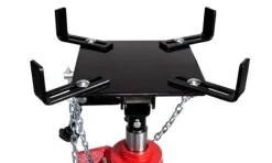 Macaco para Transmissão 1T 940-1940mm Kroftools 4845