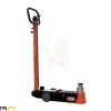 Macaco pneumático-hidraúlico Bahco BH23015