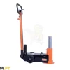 Macaco pneumático-hidraúlico 30TON Bahco BH230