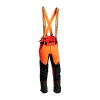 Macacão Technical Extreme S Husqvarna 529515846