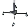 Macaco Transmissão 500kg Kroftools 4825