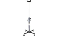 Macaco Transmissão 500kg Kroftools 4825