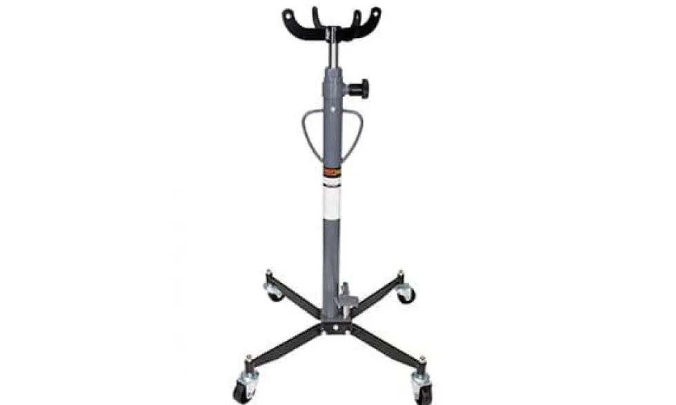 Macaco Transmissão 500kg Kroftools 4825