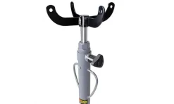 Macaco Transmissão 500kg Kroftools 4825
