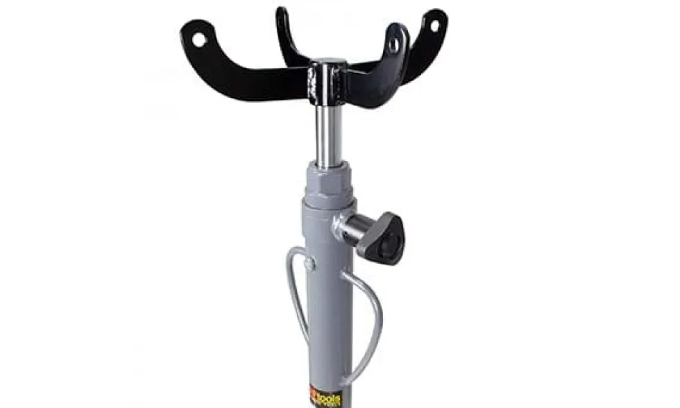 Macaco Transmissão 500kg Kroftools 4825