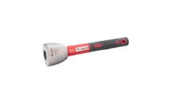 Maceta c/ Cabo Fibra SHM-FG 1,0kg MacFer 213.0070