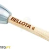 Maceta com Cabo de Madeira 1.250Kg Bellota 5305-A