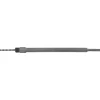 Macfer Adaptador para Broca Craniana Plus 450mm 6010