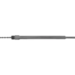 Macfer Adaptador para Broca Craniana Plus 450mm 6010