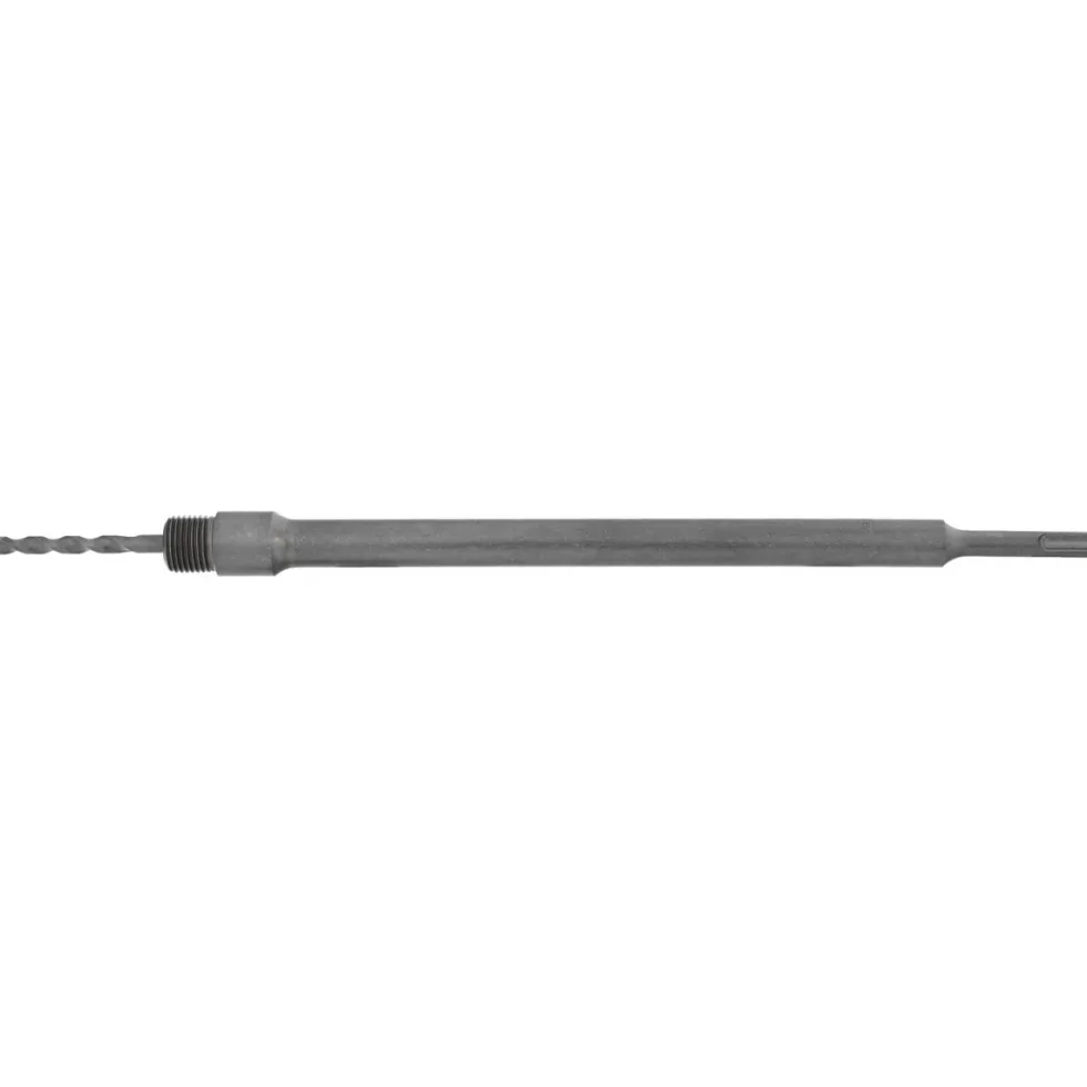 Macfer Adaptador para Broca Craniana Plus 450mm 6010
