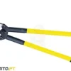 Macfer Alicate Cravar Terminais 70-240mm² HX-245B