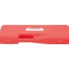 Macfer Alicate Cravar Tubos Multicamada 16-32mm JLD-1632