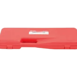 Macfer Alicate Cravar Tubos Multicamada 16-32mm JLD-1632