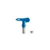 Macfer Bico para Pistola AIRLESS WTIP517 250~300mm 1,02l/min 148.0052