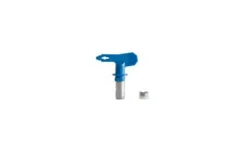 Macfer Bico para Pistola AIRLESS WTIP517 250~300mm 1,02l/min 148.0052