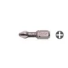 Macfer BIT Sextavado Philips Torsion BPH1-DIAM 1/4" Ph2 25mm (10pçs) 046.0047